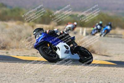 media/Oct-20-2024-CVMA (Sun) [[d4a3dff211]]/Race 16-Formula Middleweight/